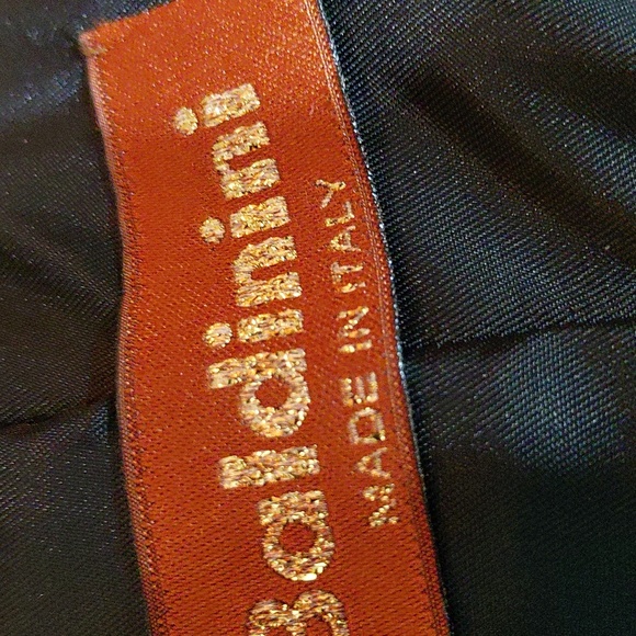 Excellent condition looks like new - Picture 13 of 15